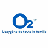 Logo de l'employeur EXPANSION 86 MONTMORILLON