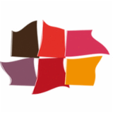 Logo de l'employeur MENWAY EMPLOI