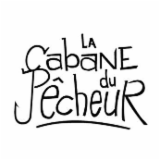 Logo de l'employeur LA CABANE DU PECHEUR