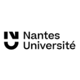 Logo de l'employeur NANTES UNIVERSITE