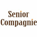 Logo de l'entreprise SENIOR COMPAGNIE ADOMIS