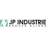 Logo de l'entreprise JP INDUSTRIE