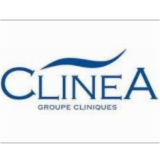 Logo de l'employeur CLINIQUE DES BOUCLES DE LA MOSELLE