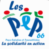 Logo de l'employeur EHPAD PIERRE LAROQUE