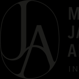 Logo de l'entreprise MUSEE JACQUEMART ANDRE