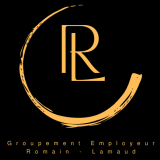 Logo de l'employeur GROUPEMENT D'EMPLOYEURS ROMAIN-LAMAUD
