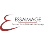 Logo de l'employeur ESSAIMAGE