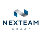Logo de l'employeur NEXTEAM SERVICES