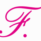 Logo de l'employeur LES FONTAINES