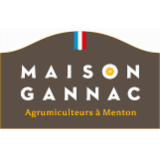 Logo de l'employeur MAISON GANNAC
