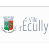 Logo de l'employeur CCAS d'Ecully