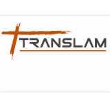 Logo de l'entreprise TRANSLAM