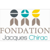 Logo de l'employeur MAISON D ACCUEIL SPECIALISEE