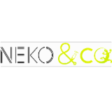 Logo de l'employeur NEKO & CO