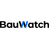 Logo de l'employeur BAUWATCH