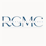 Logo de l'employeur RGMC FRANCE