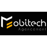 Logo de l'employeur MOBITECH