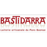 Logo de l'entreprise BASTIDARRA