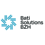 Logo de l'entreprise BATI SOLUTIONS BZH