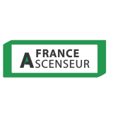 Logo de l'entreprise FRANCE ASCENSEUR