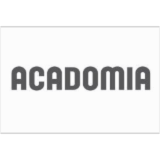 Logo de l'employeur ACADOMIA SPESUP ACADEOS MELOCAD SHI
