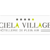 Logo de l'employeur DOMAINE DES BANS