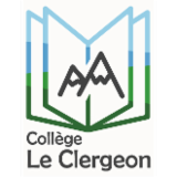 Logo de l'employeur COLLEGE LE CLERGEON