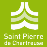Logo de l'employeur COMMUNE DE SAINT PIERRE DE CHARTREUSE
