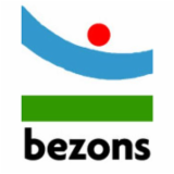 Logo de l'entreprise MAIRIE de BEZONS