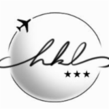Logo de l'employeur BRIT HOTEL KER LANN