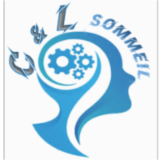Logo de l'employeur C&L SOMMEIL