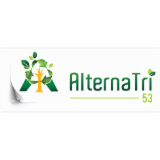 Logo de l'employeur ALTERNATRI 53