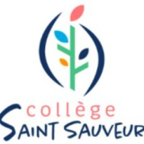 Logo de l'employeur COLLEGE PRIVE ST SAUVEUR