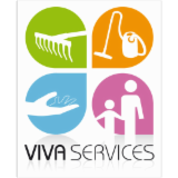 Logo de l'employeur VIVASERVICES RIVE GAUCHE