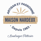Logo de l'employeur MAISON NARDEUX