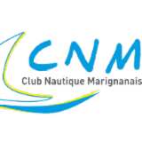 Logo de l'employeur CLUB NAUTIQUE MARIGNANAIS