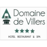 Logo de l'employeur Job Dating aux Boreales Villers
