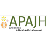 Logo de l'employeur ASSOCIATION DEPARTEMENTALE POUR ADULTE E