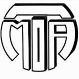 Logo de l'employeur TERPENT-ORDASSIERE RENE
