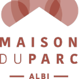 Logo de l'employeur MAISON DE RETRAITE