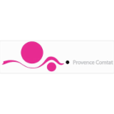 Logo de l'employeur PROVENCE COMTAT