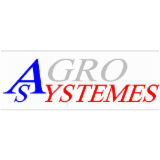 Logo de l'employeur AGRO SYSTEMES