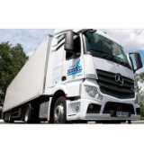 Logo de l'employeur TRANSPORT NAVAL