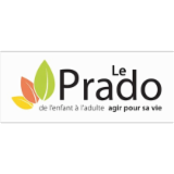 Logo de l'employeur PRADO EDUCATION