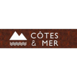 Logo de l'employeur Côte et Mer