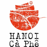 Logo de l'employeur HANOI CA PHE