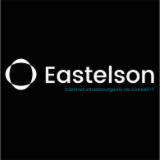 Logo de l'employeur EASTELSON