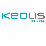 Logo de l'employeur KEOLIS TOURAINE