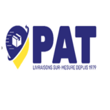 Logo de l'employeur PROVENCE AUTOS TRANSPORTS PAT