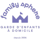 Logo de l'employeur FAMILY SPHERE